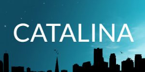Significado del nombre Catalina