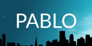 Significado del nombre Pablo