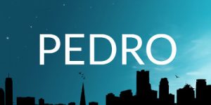 Significado del nombre Pedro
